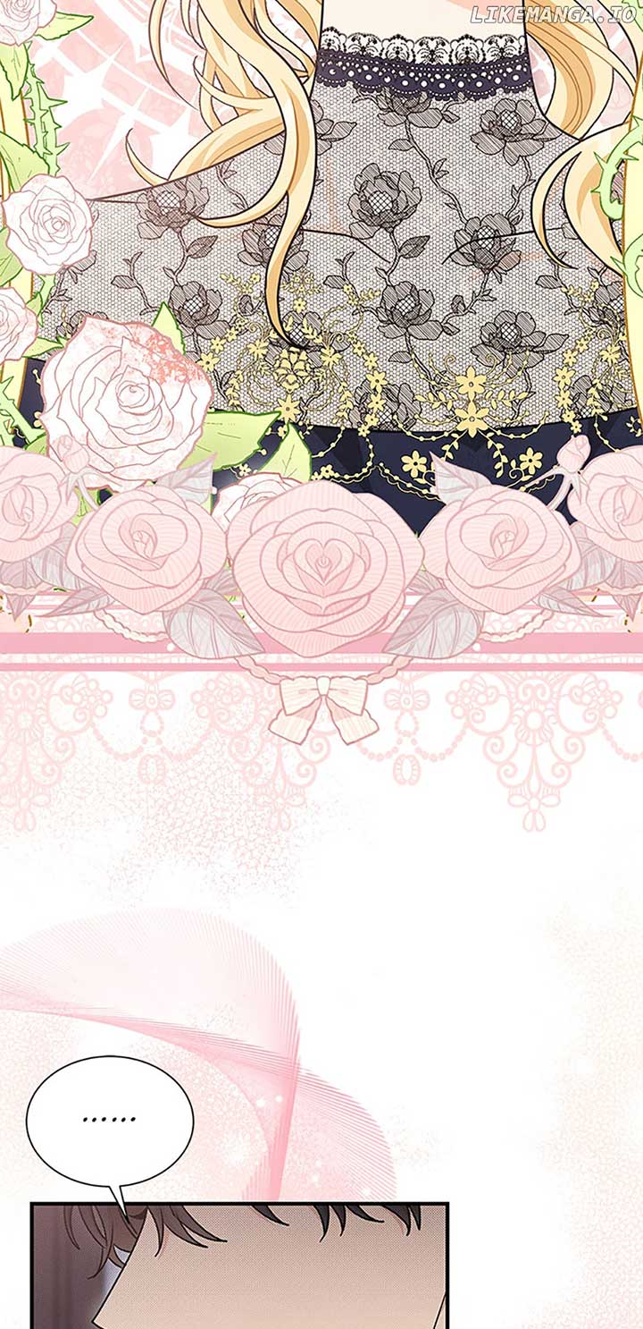 I Became the Head of the Family - Chapter 49 Page 51