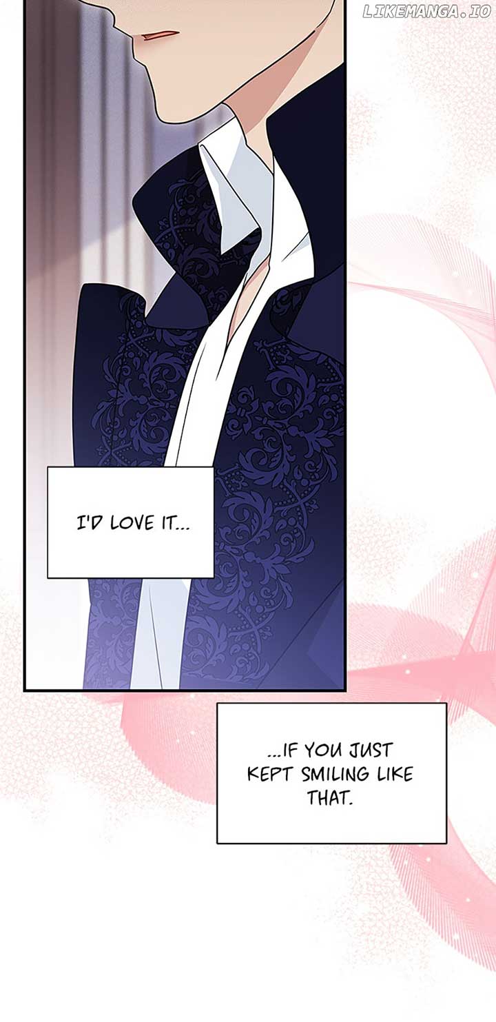 I Became the Head of the Family - Chapter 49 Page 52