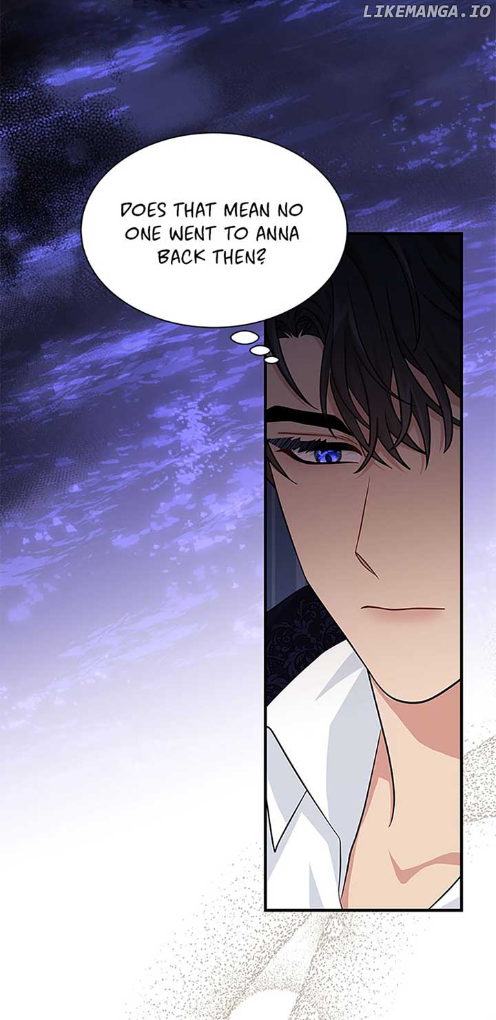 I Became the Head of the Family - Chapter 49 Page 62