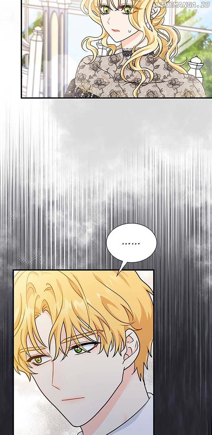 I Became the Head of the Family - Chapter 49 Page 66