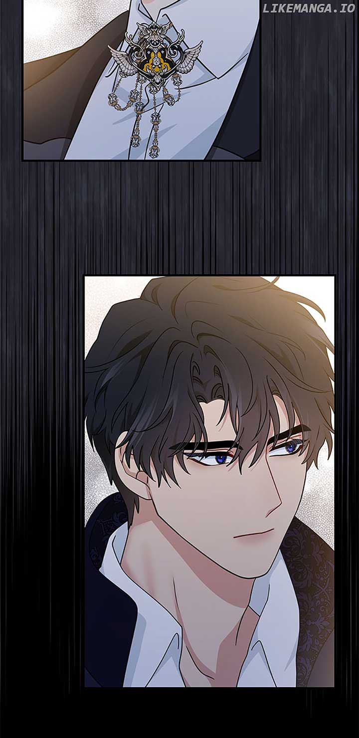 I Became the Head of the Family - Chapter 49 Page 67