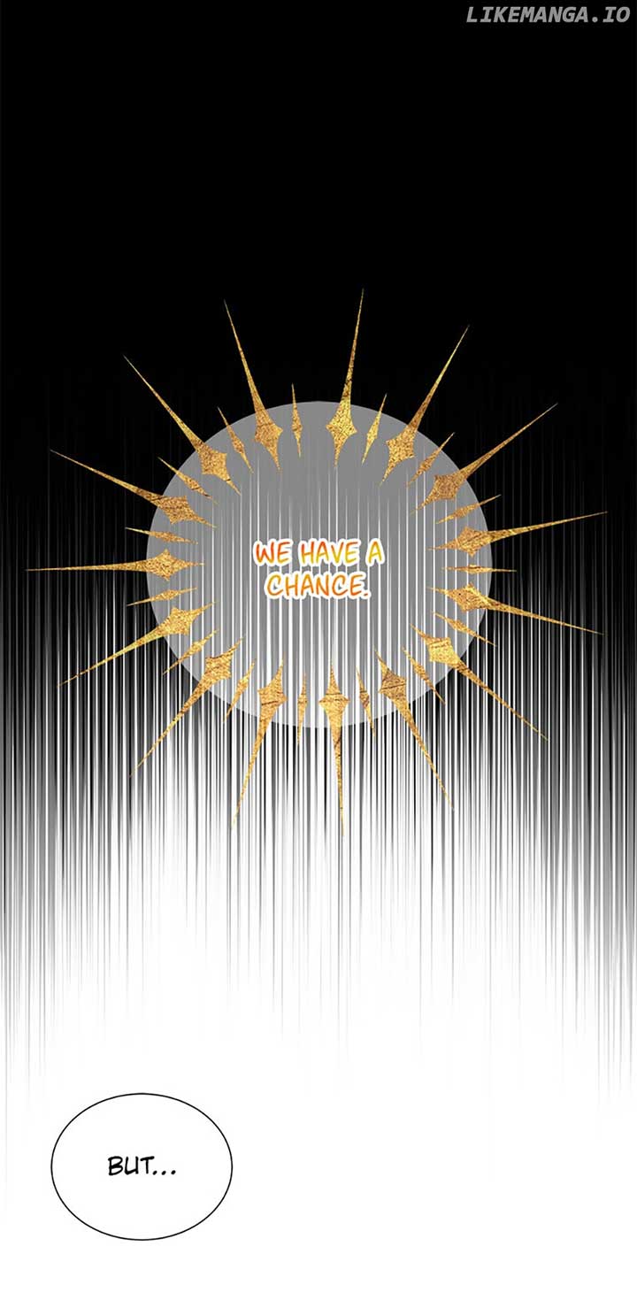 I Became the Head of the Family - Chapter 49 Page 70