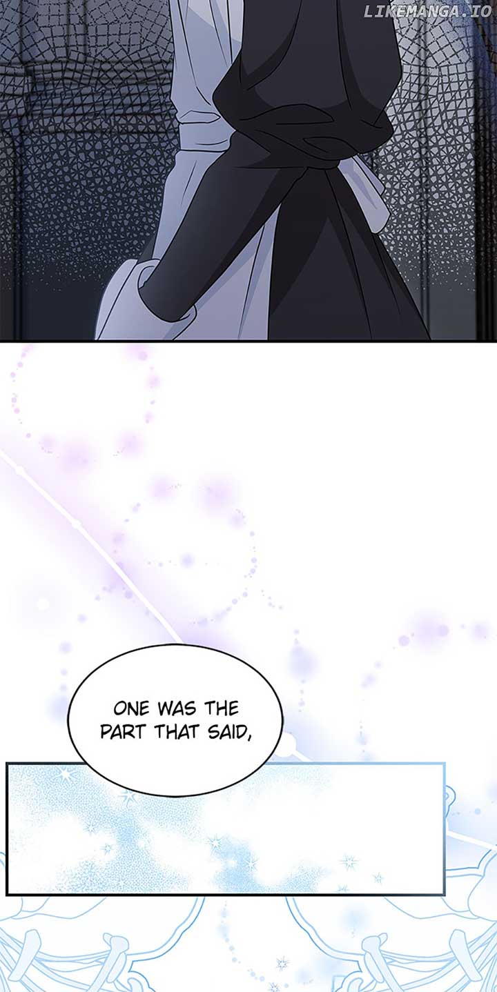 I Became the Head of the Family - Chapter 49 Page 72