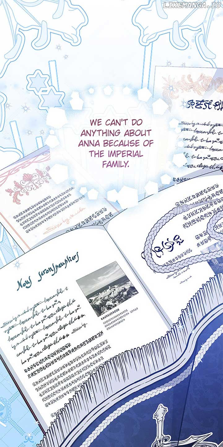 I Became the Head of the Family - Chapter 49 Page 73