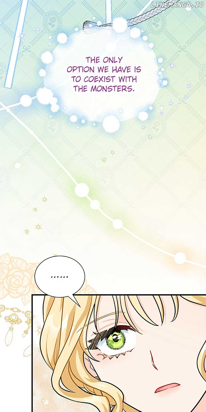 I Became the Head of the Family - Chapter 49 Page 75