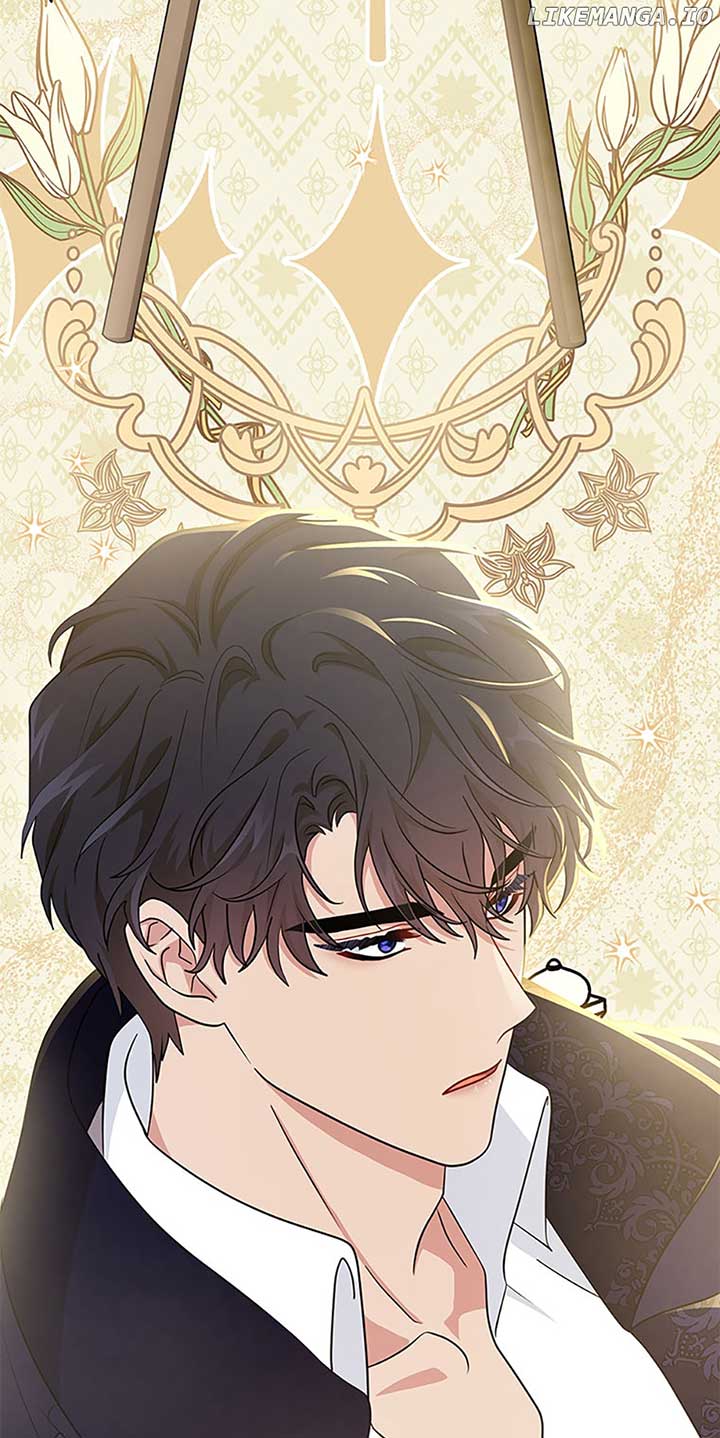 I Became the Head of the Family - Chapter 49 Page 78