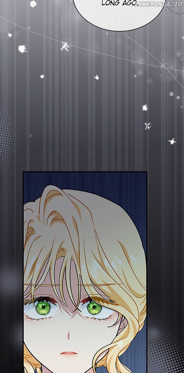 I Became the Head of the Family - Chapter 49 Page 84