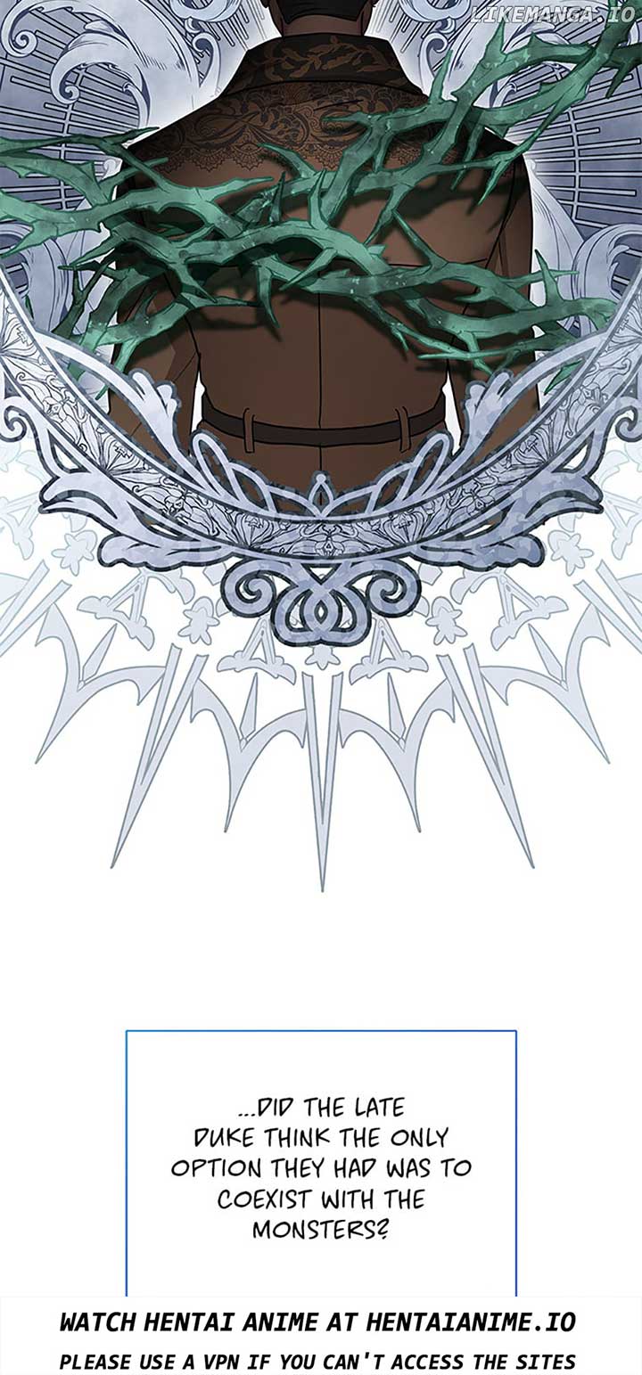 I Became the Head of the Family - Chapter 49 Page 89