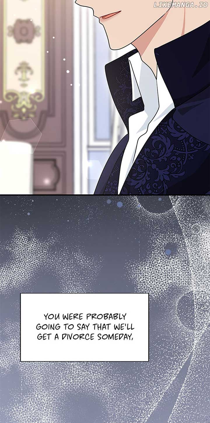 I Became the Head of the Family - Chapter 49 Page 9