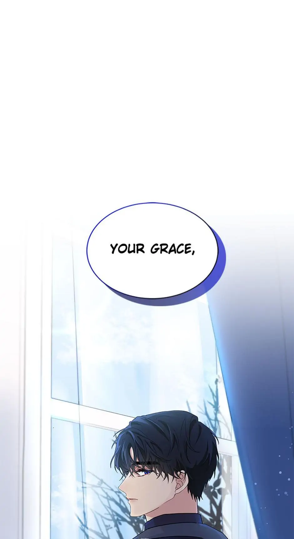 I Became the Head of the Family - Chapter 5 Page 1