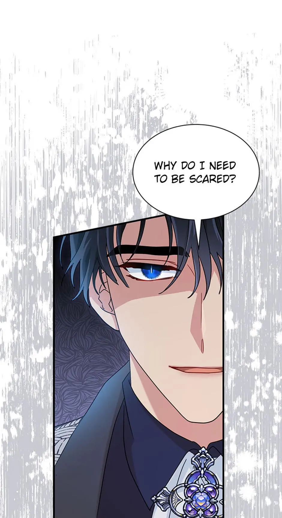 I Became the Head of the Family - Chapter 5 Page 12