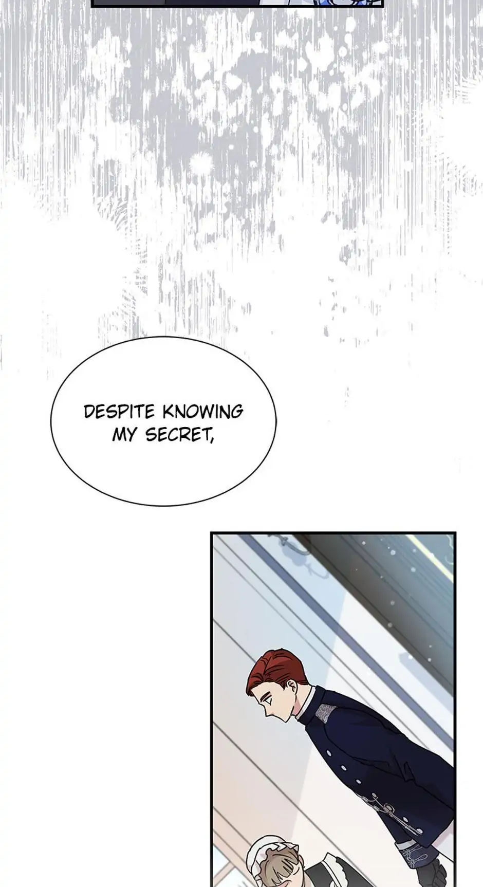 I Became the Head of the Family - Chapter 5 Page 13