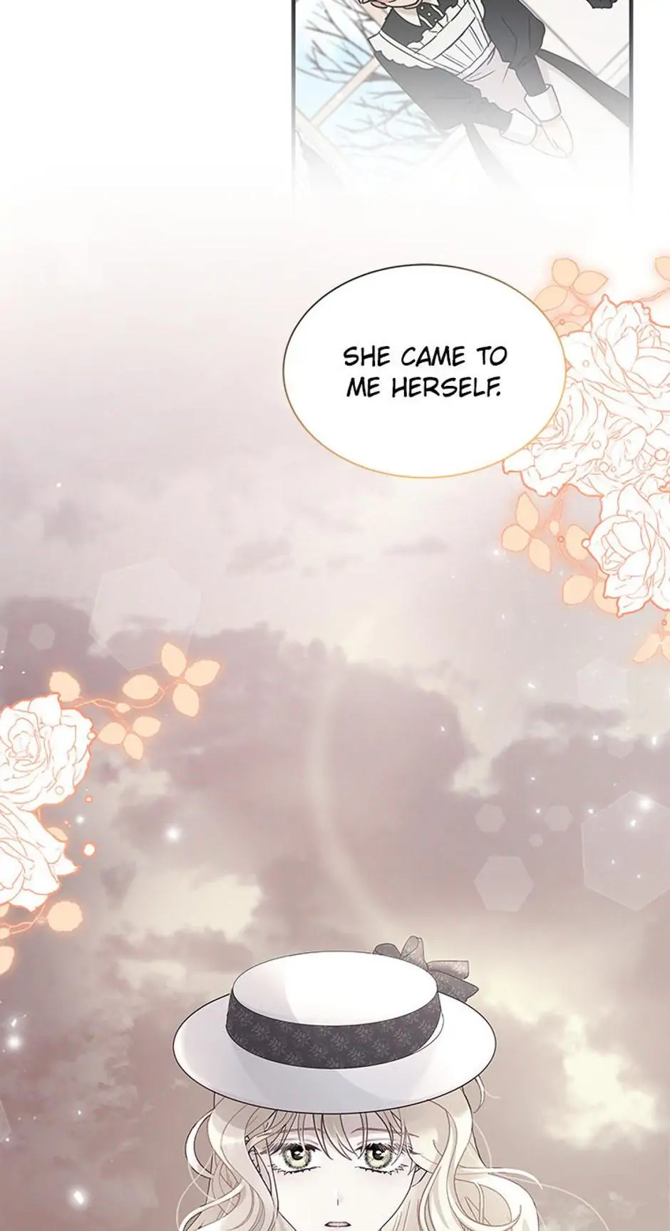 I Became the Head of the Family - Chapter 5 Page 14