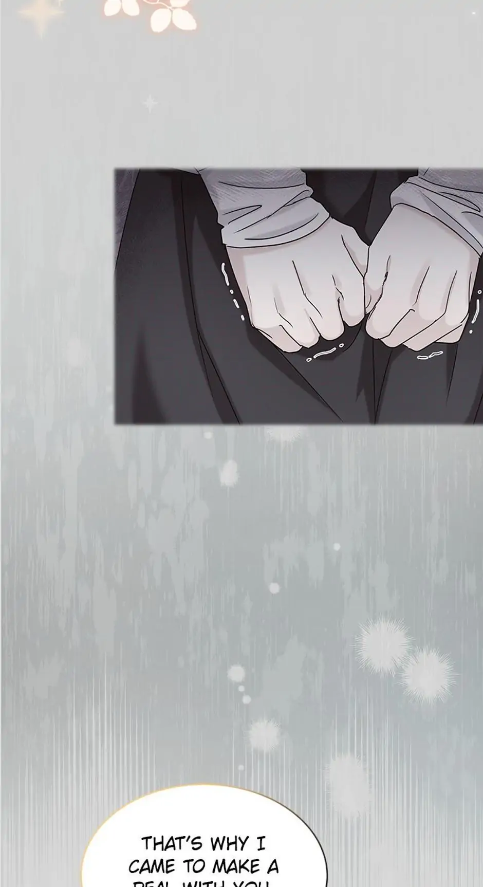 I Became the Head of the Family - Chapter 5 Page 16