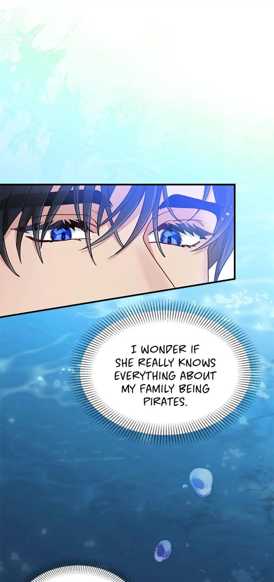 I Became the Head of the Family - Chapter 5 Page 18