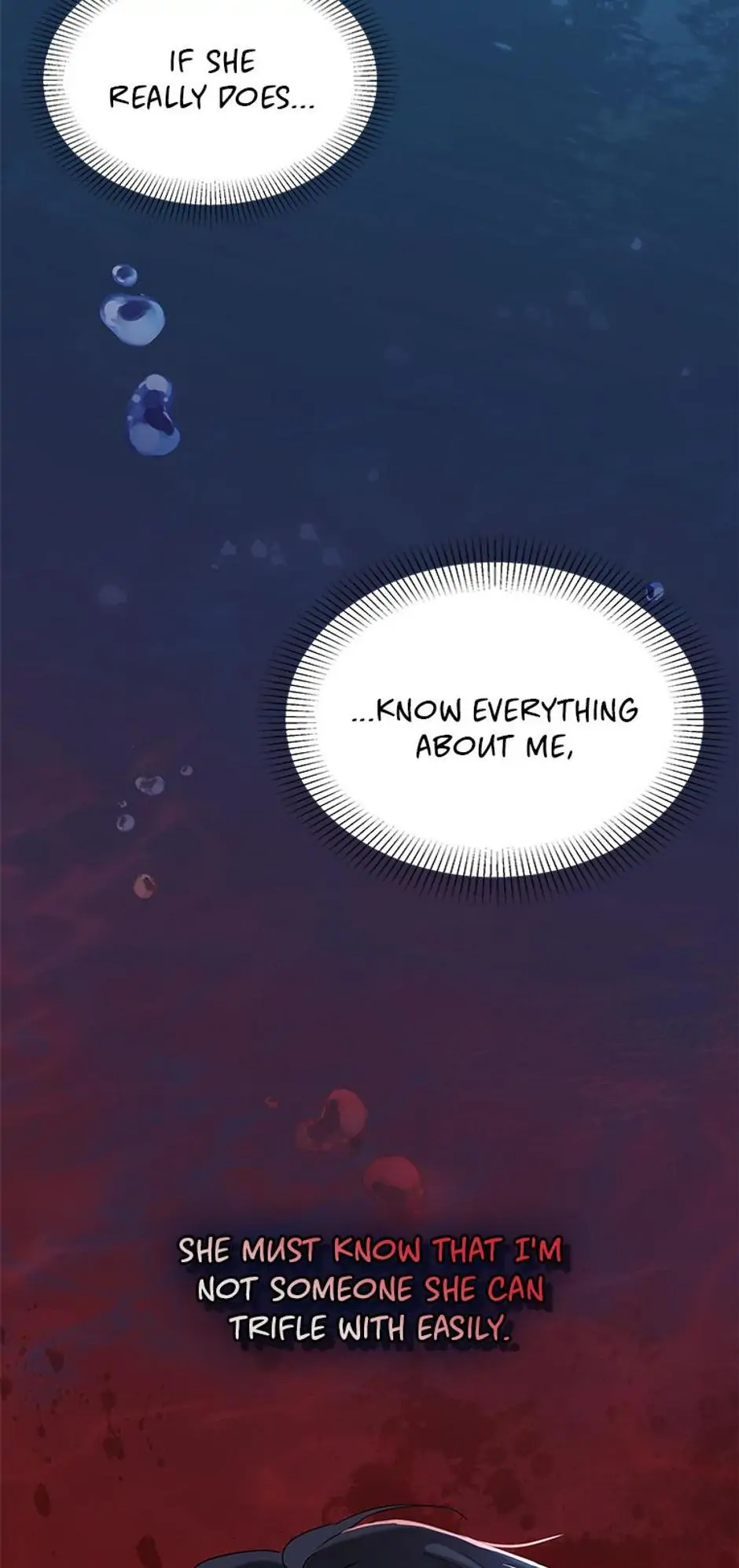 I Became the Head of the Family - Chapter 5 Page 19