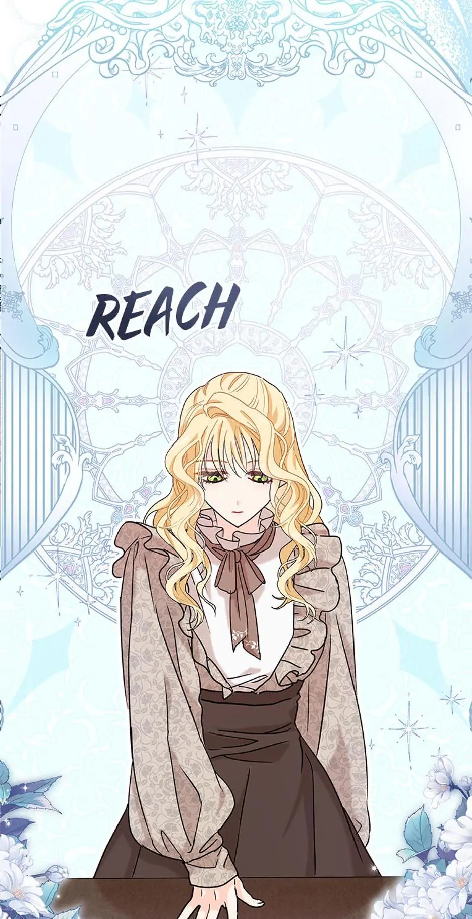 I Became the Head of the Family - Chapter 5 Page 27