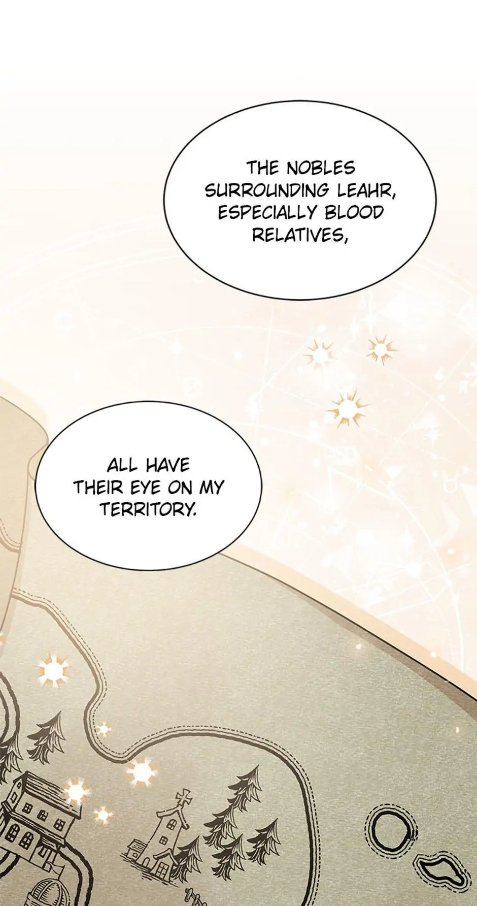 I Became the Head of the Family - Chapter 5 Page 42