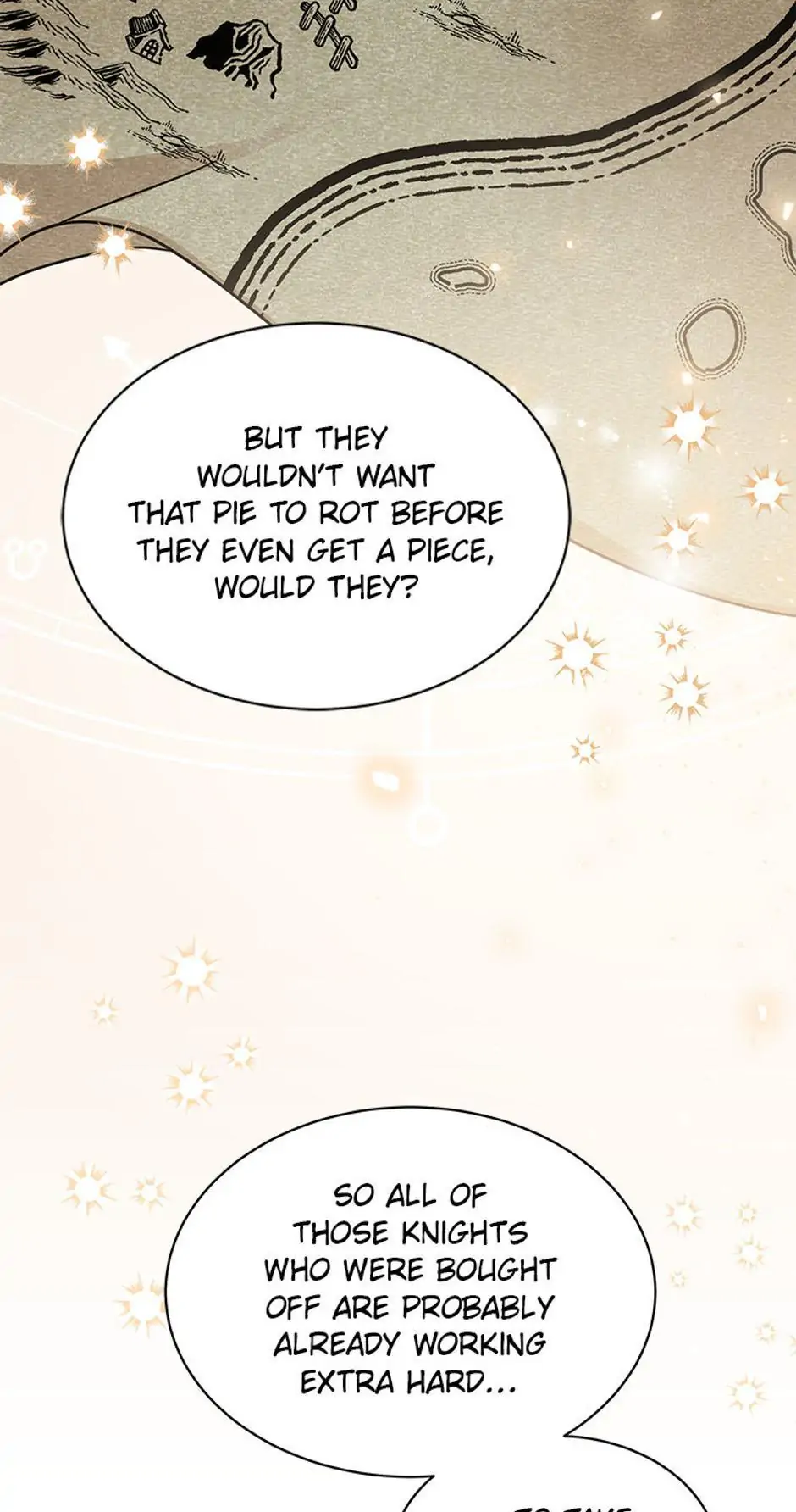 I Became the Head of the Family - Chapter 5 Page 44