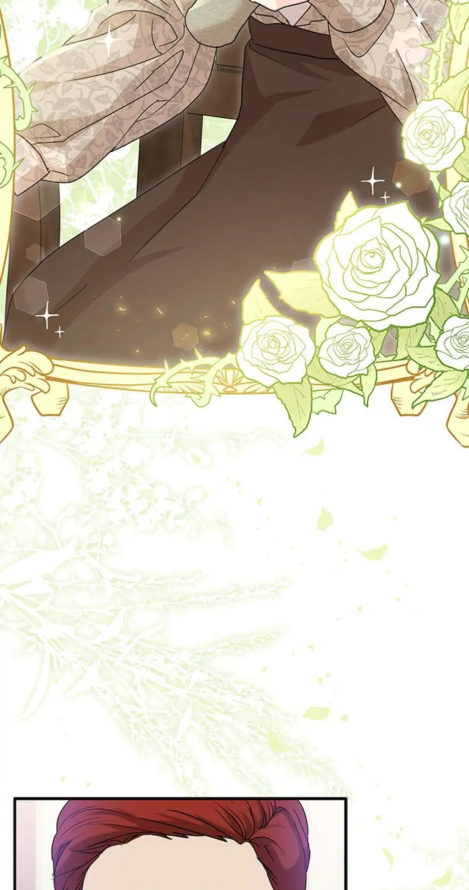 I Became the Head of the Family - Chapter 5 Page 47