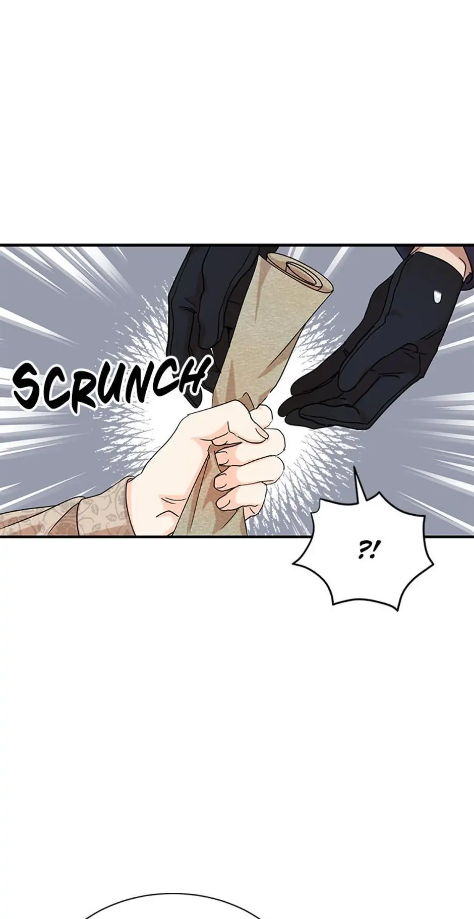 I Became the Head of the Family - Chapter 5 Page 49