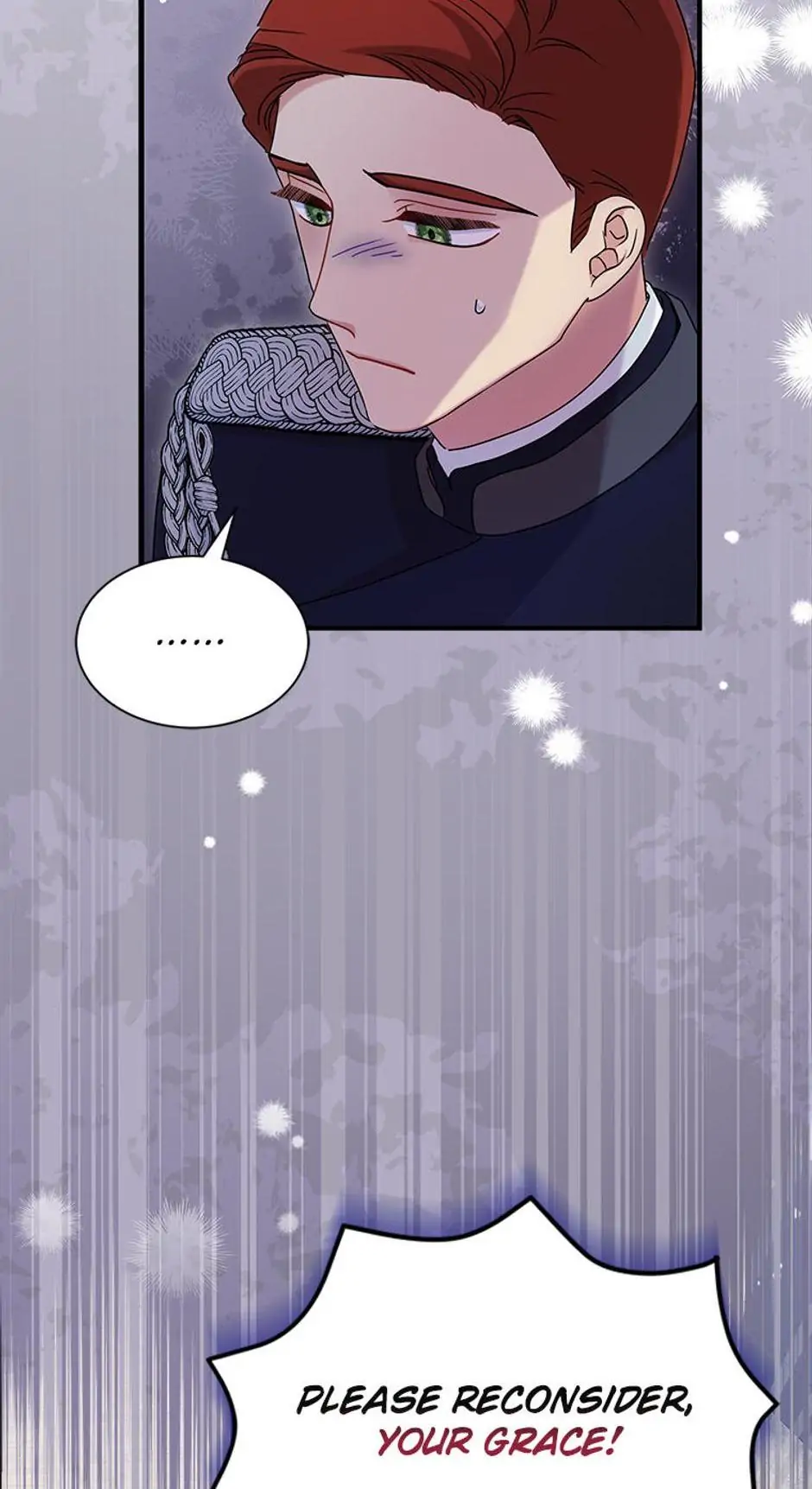 I Became the Head of the Family - Chapter 5 Page 5