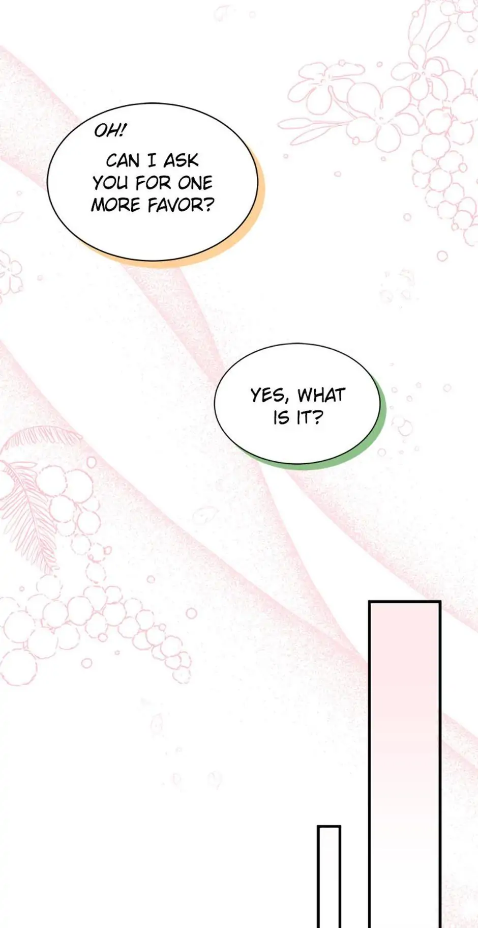 I Became the Head of the Family - Chapter 5 Page 53