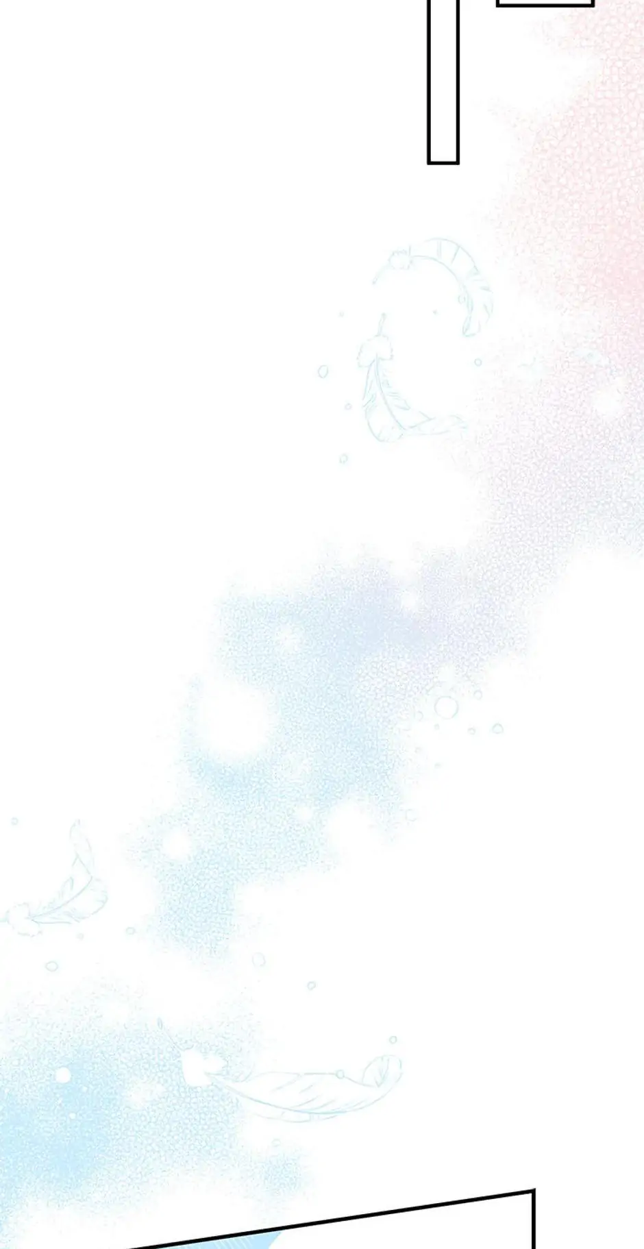 I Became the Head of the Family - Chapter 5 Page 54