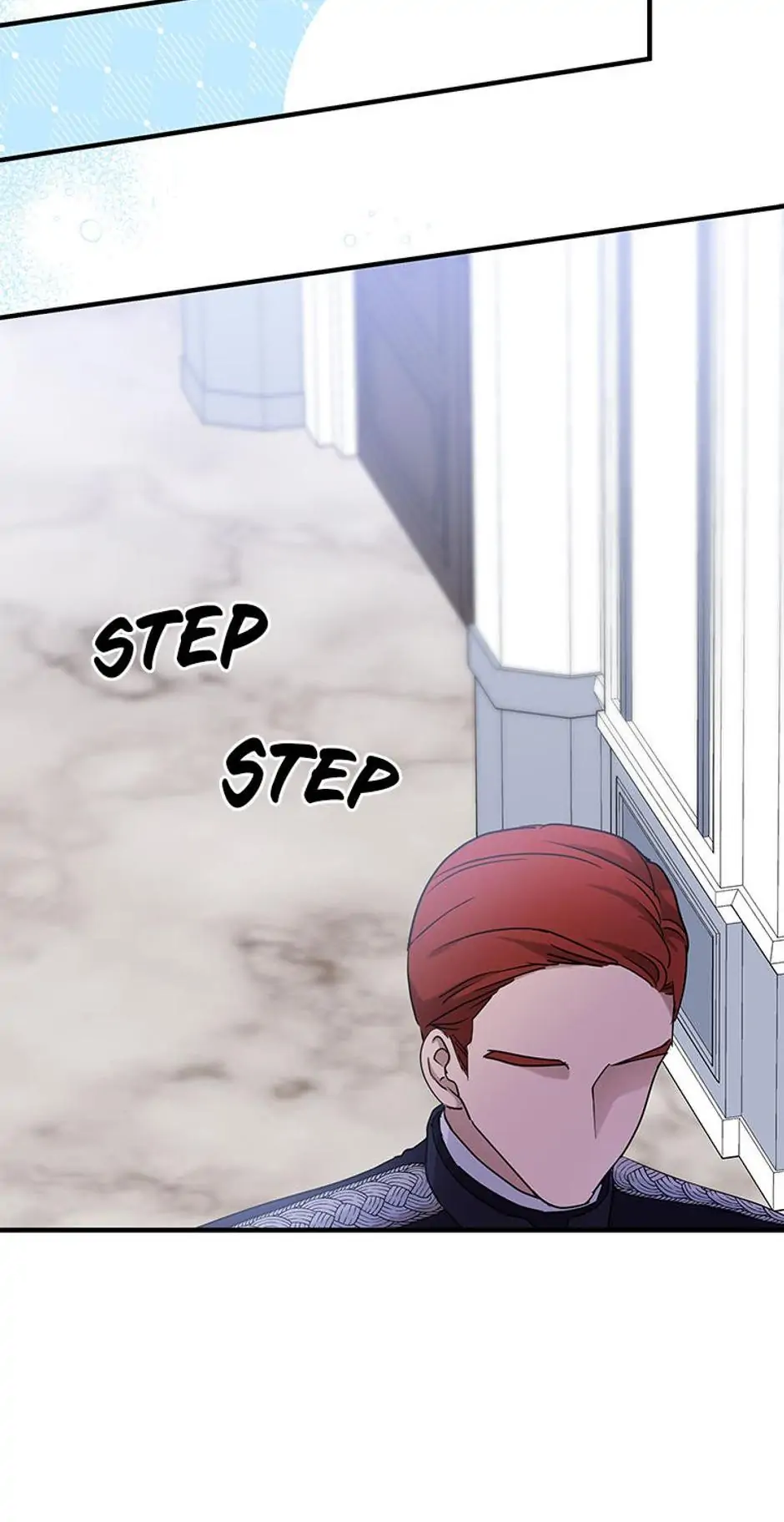 I Became the Head of the Family - Chapter 5 Page 55