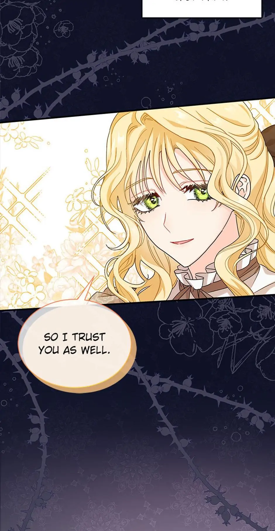 I Became the Head of the Family - Chapter 5 Page 57