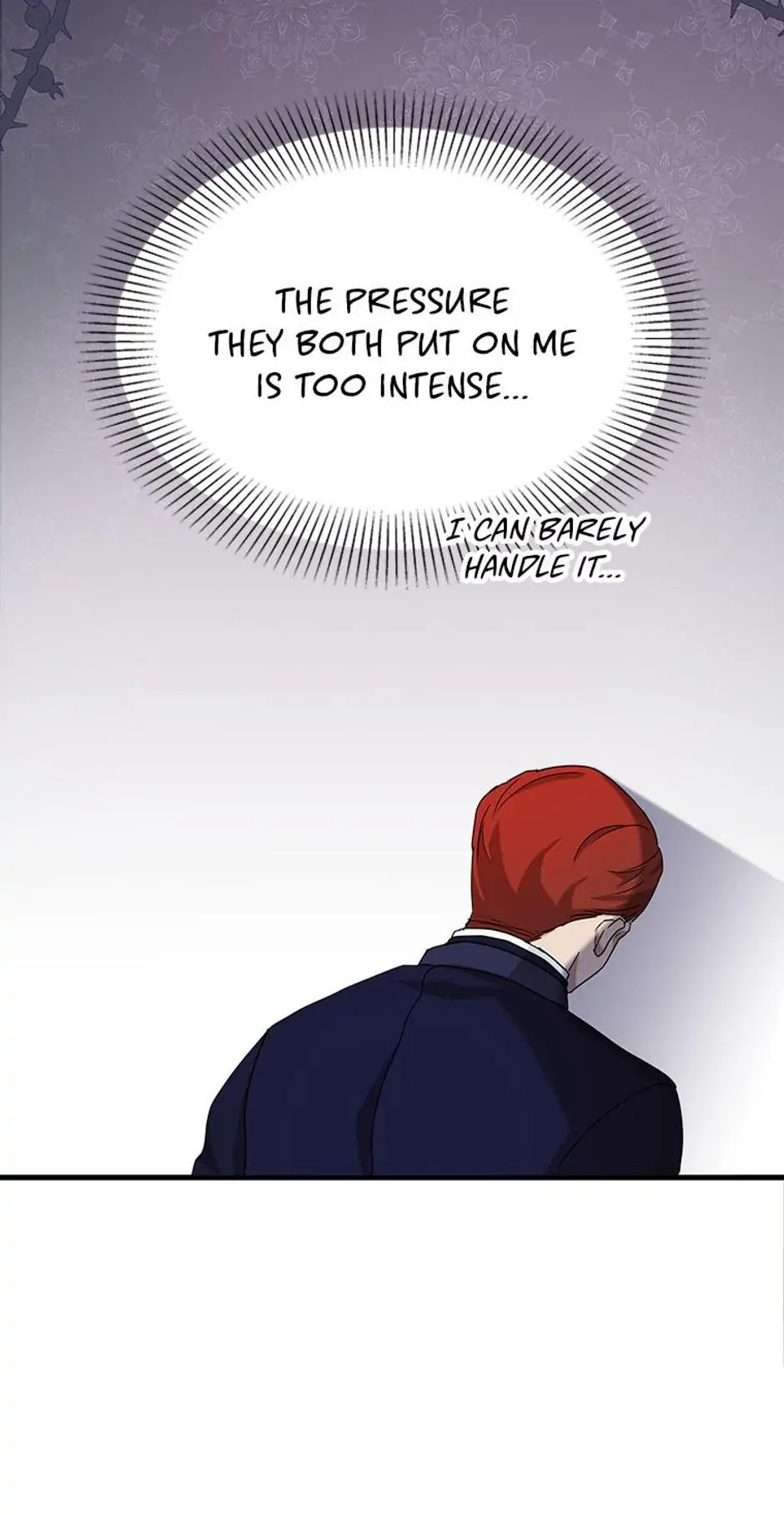 I Became the Head of the Family - Chapter 5 Page 58