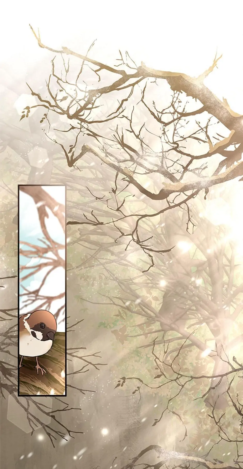 I Became the Head of the Family - Chapter 5 Page 59