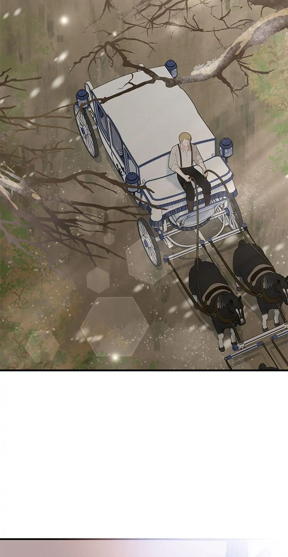 I Became the Head of the Family - Chapter 5 Page 60