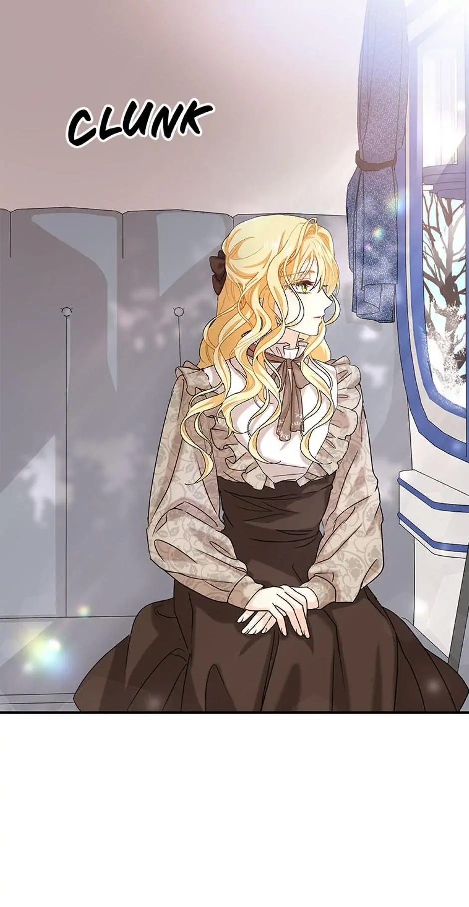 I Became the Head of the Family - Chapter 5 Page 61