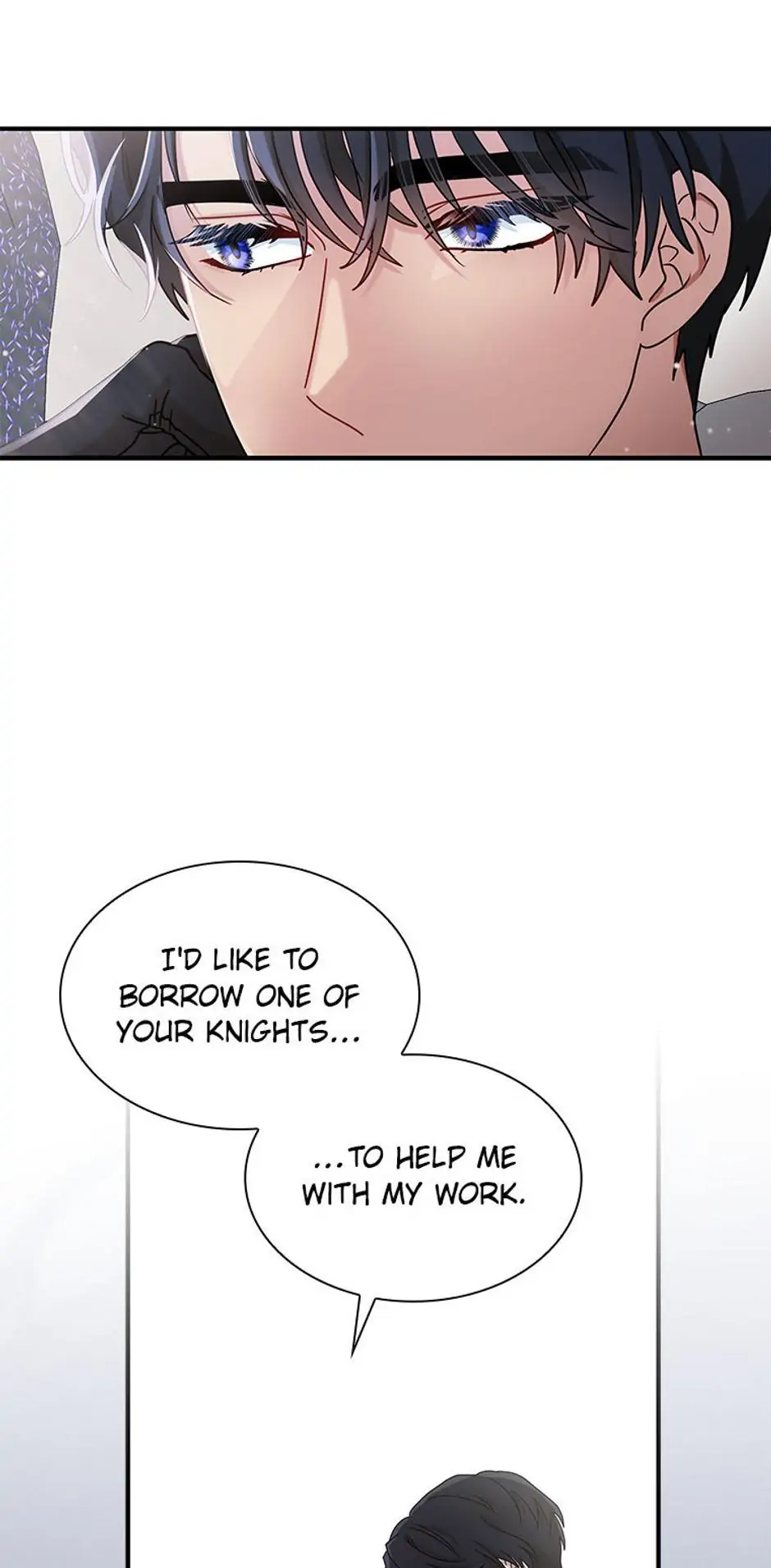 I Became the Head of the Family - Chapter 5 Page 63