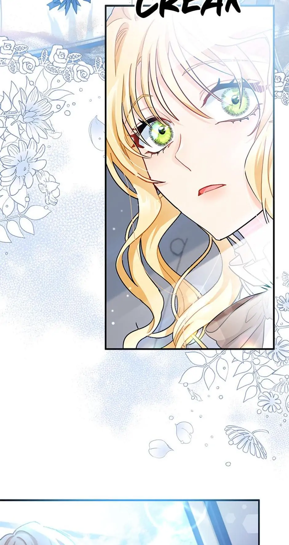 I Became the Head of the Family - Chapter 5 Page 75