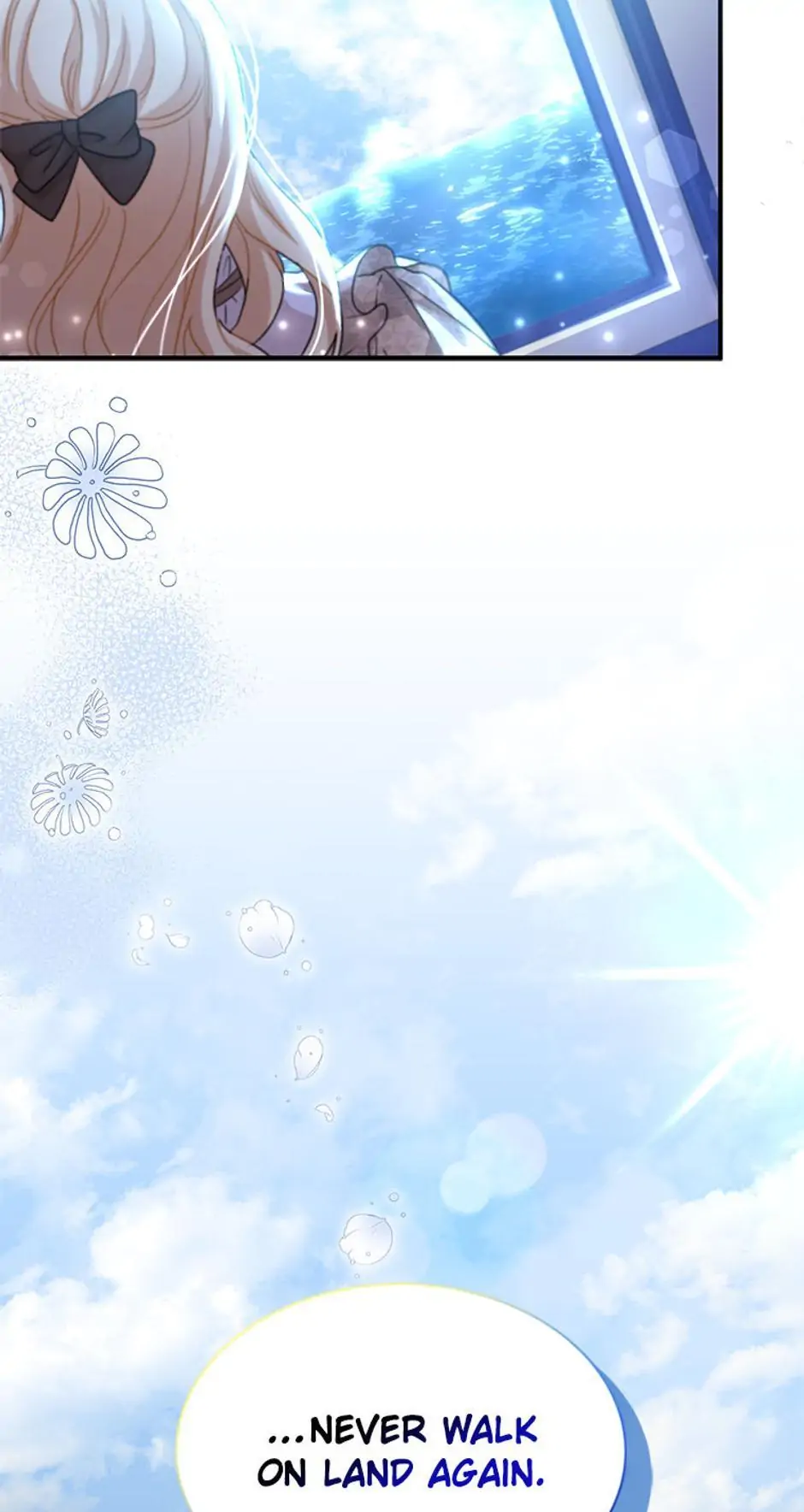 I Became the Head of the Family - Chapter 5 Page 76