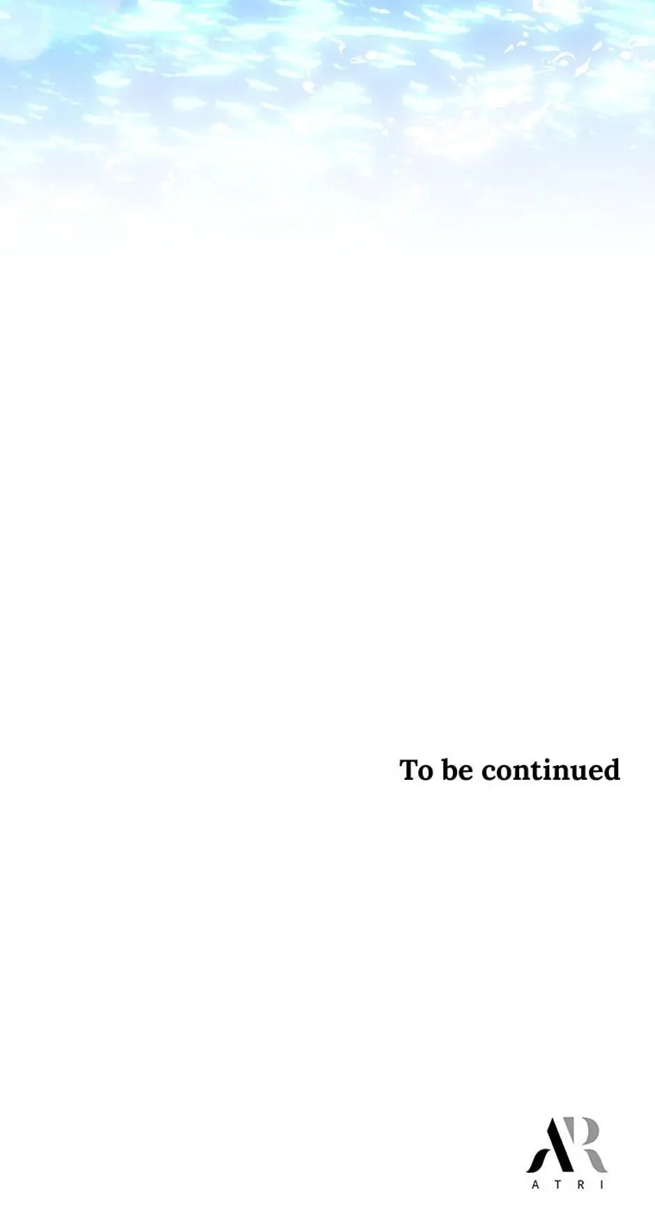 I Became the Head of the Family - Chapter 5 Page 78