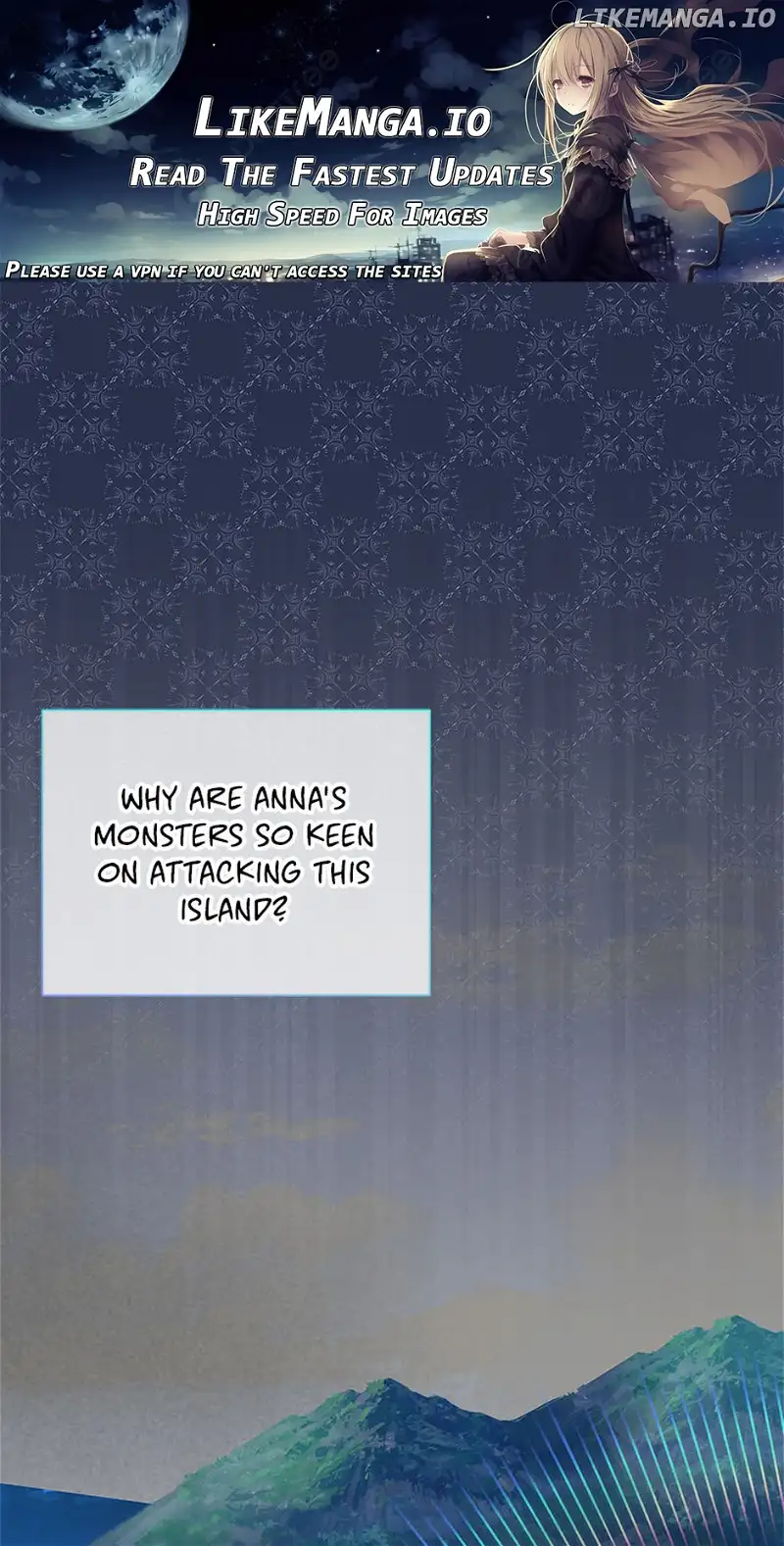 I Became the Head of the Family - Chapter 50 Page 1