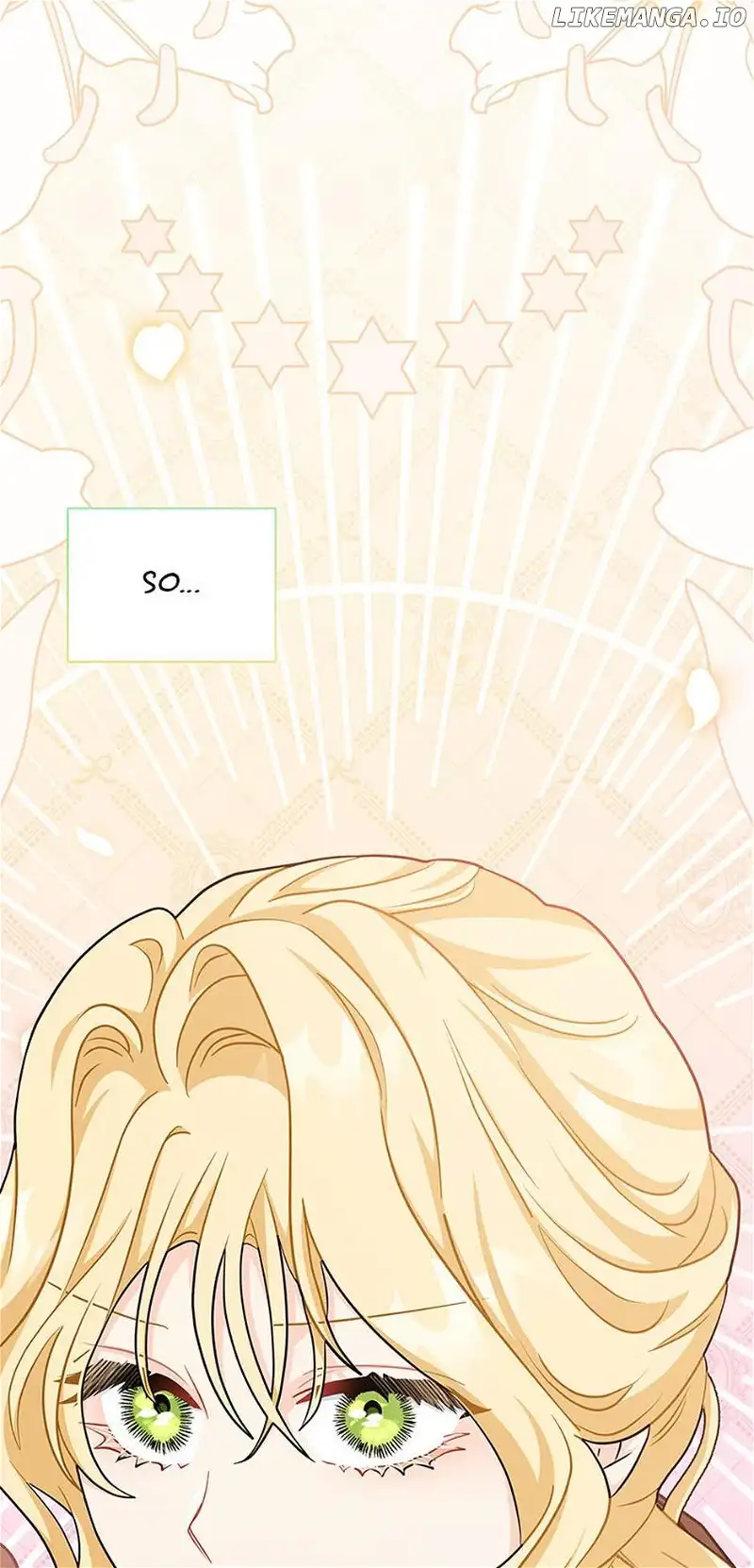 I Became the Head of the Family - Chapter 50 Page 100