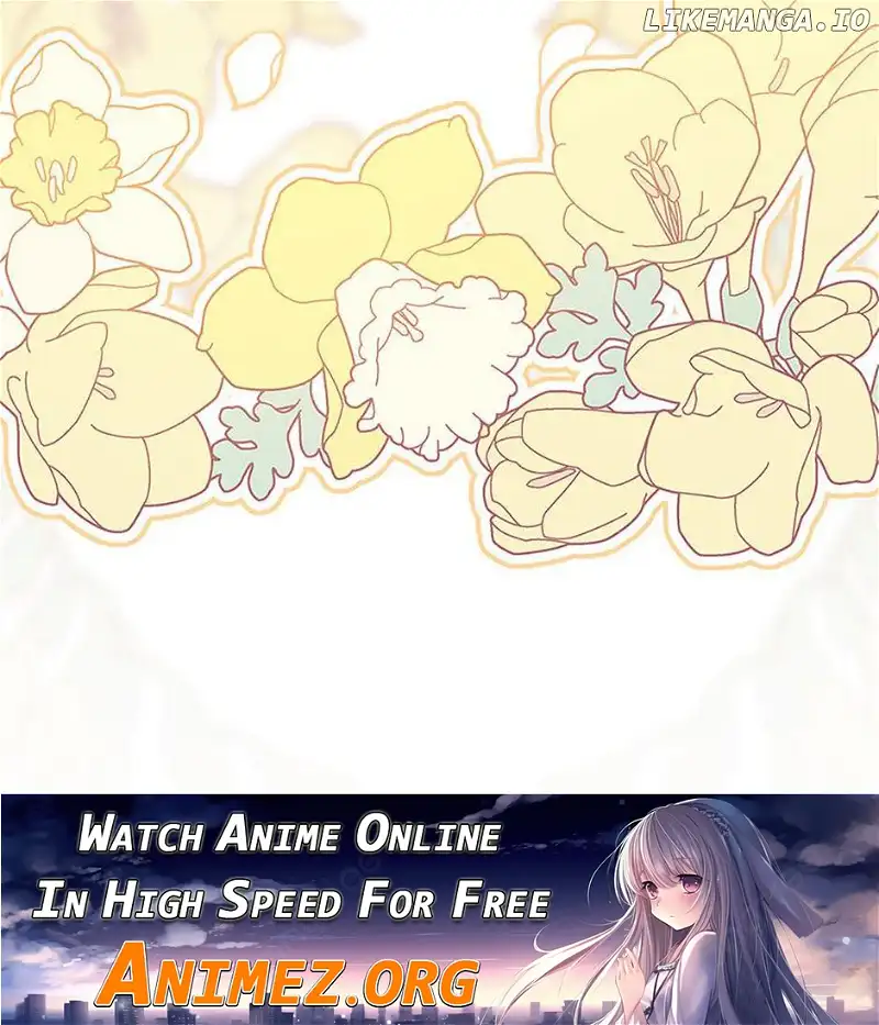 I Became the Head of the Family - Chapter 50 Page 102