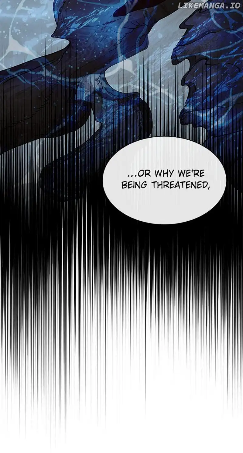 I Became the Head of the Family - Chapter 50 Page 19