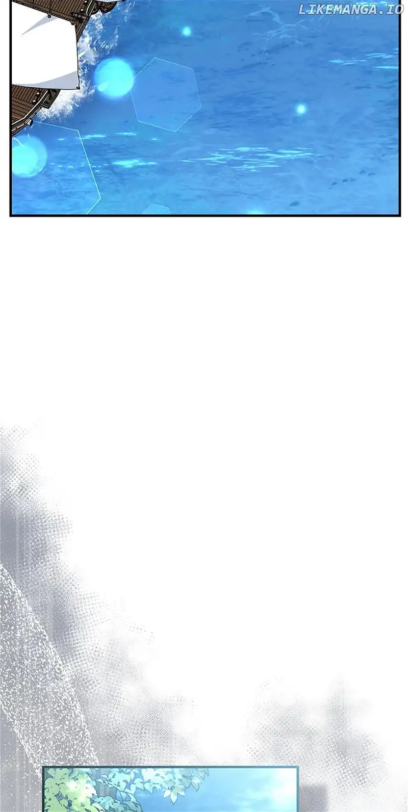 I Became the Head of the Family - Chapter 50 Page 48