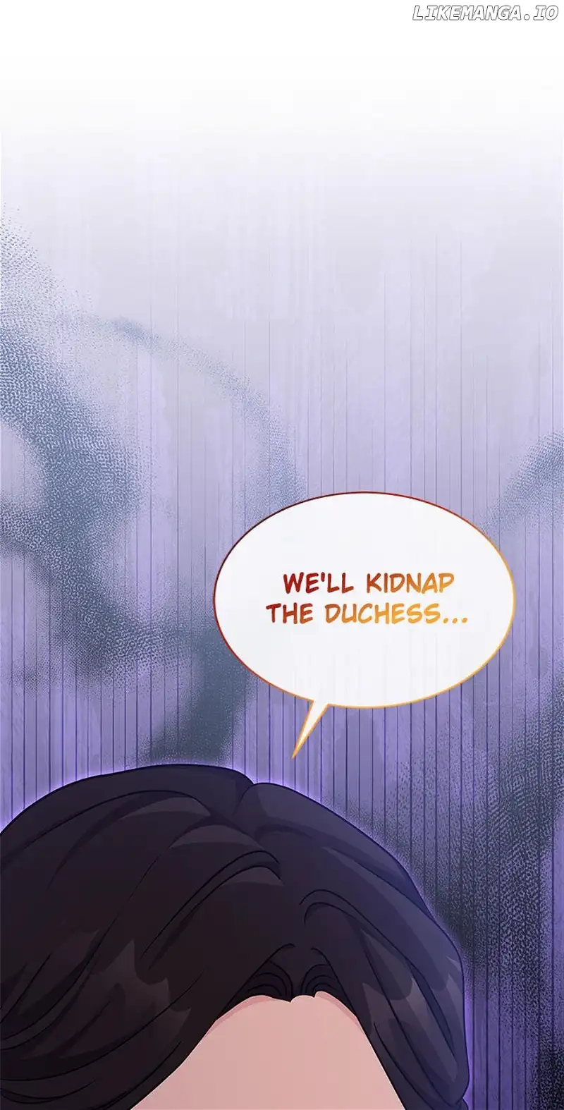 I Became the Head of the Family - Chapter 50 Page 62