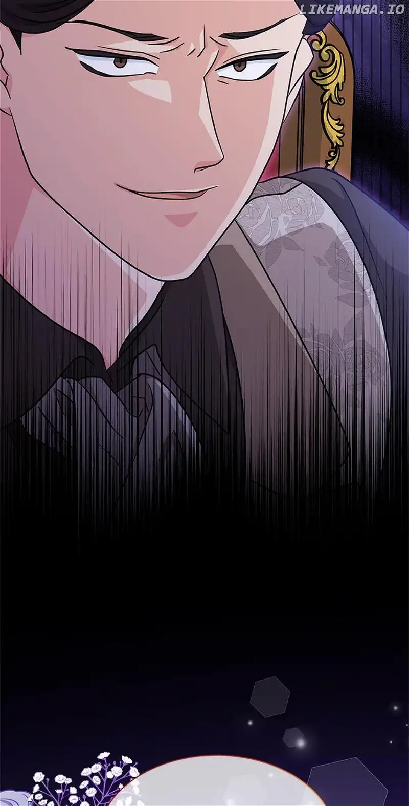 I Became the Head of the Family - Chapter 50 Page 63