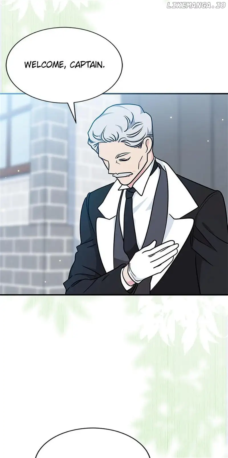 I Became the Head of the Family - Chapter 50 Page 68