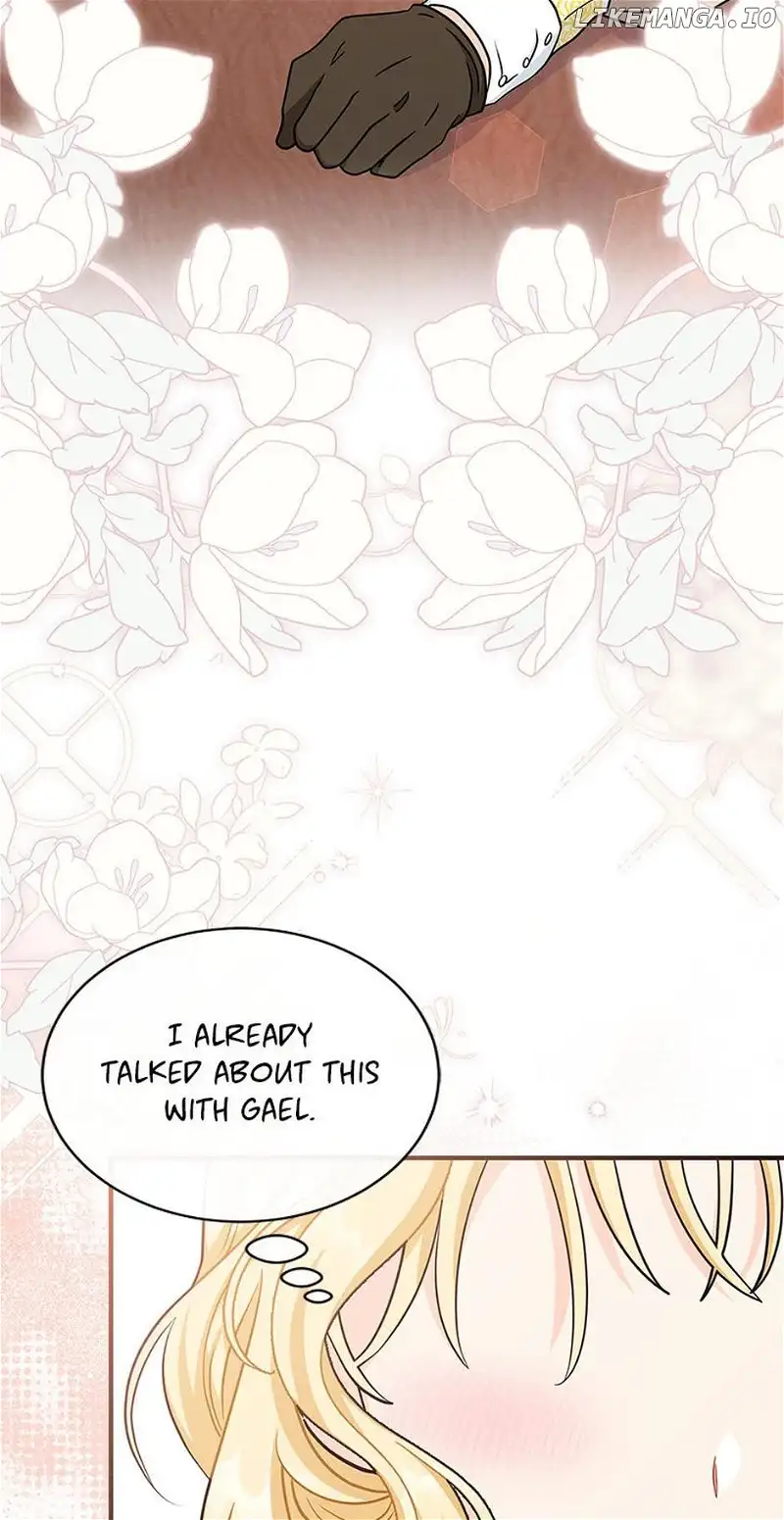 I Became the Head of the Family - Chapter 50 Page 86