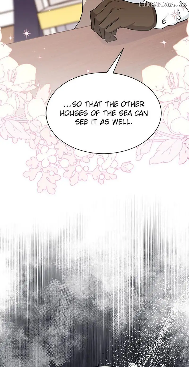 I Became the Head of the Family - Chapter 50 Page 90