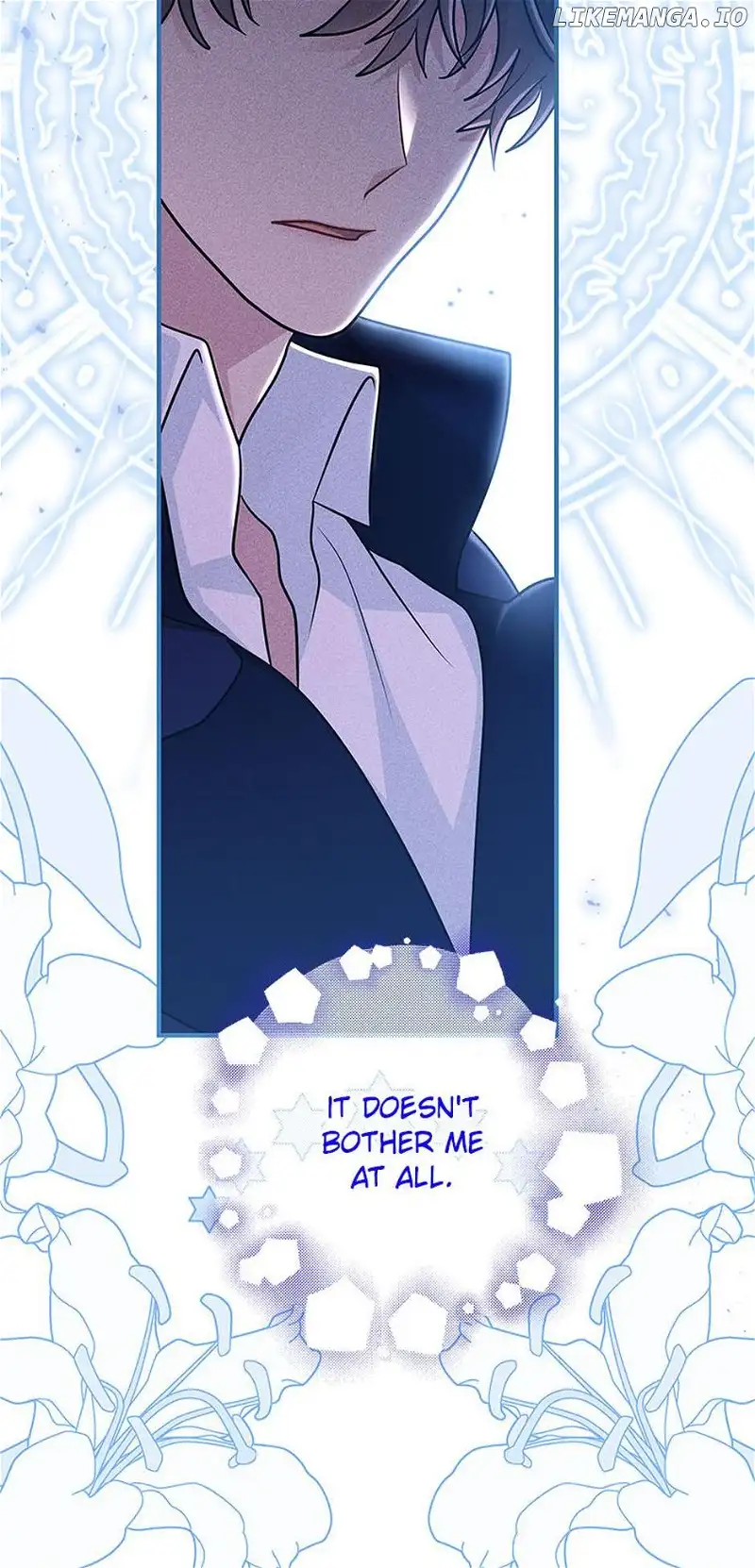 I Became the Head of the Family - Chapter 50 Page 97