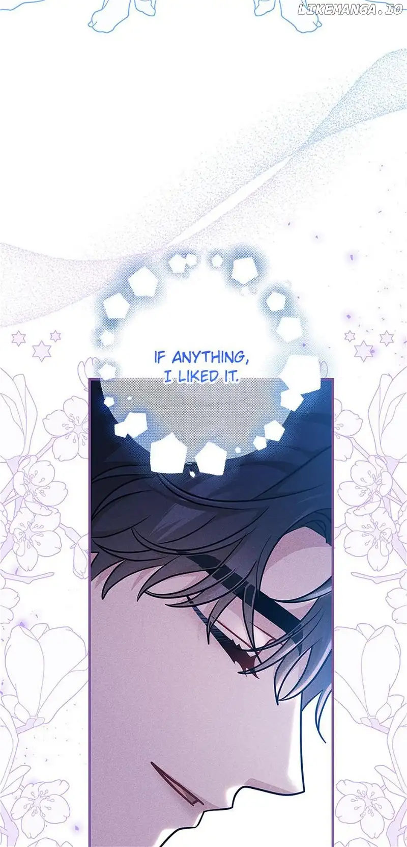 I Became the Head of the Family - Chapter 50 Page 98